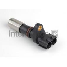 19167 INTERMOTOR Датчик імпульсів