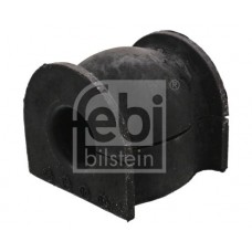 42025 FEBI BILSTEIN Опора стабілізатора 42025 FEBI BILSTEIN Опора стабілізатора