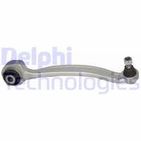 TC2358 DELPHI Ричаг незалежної підвіски колеса, подвеска колеса