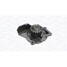 352316171305 MAGNETI MARELLI Водяний насос охолодження двигуна