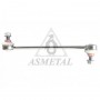 26PE4800 ASMETAL Тяга стійка стабілізатор