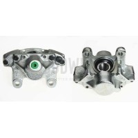 34834 BUDWEG CALIPER Гальмівний супорт