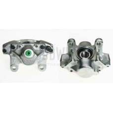 34834 BUDWEG CALIPER Гальмівний супорт