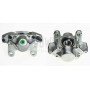 34834 BUDWEG CALIPER Гальмівний супорт