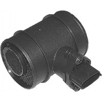 213719720019 MAGNETI MARELLI Розхідомір повітря