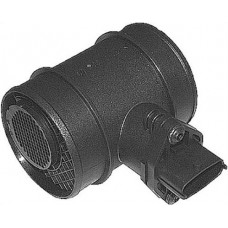 213719720019 MAGNETI MARELLI Розхідомір повітря