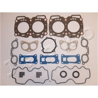 48712 JAPKO Комплект прокладок головка циліндра