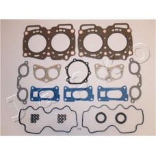 48712 JAPKO Комплект прокладок головка циліндра