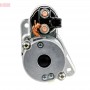 DSN1256 DENSO стартер