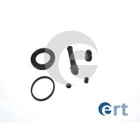 401617 ERT Ремкомплект, Гальмівний супорт