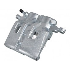 178131 FEBI BILSTEIN Гальмівний супорт