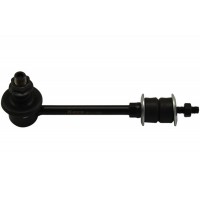 SLS-9044 KAVO PARTS Тяга стійка стабілізатор