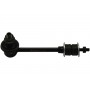 SLS-9044 KAVO PARTS Тяга стійка стабілізатор