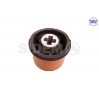 807302 SIDEM Втулка, балка моста