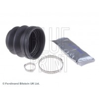 ADC48160 BLUE PRINT Комплект пыльника, Привідний вал