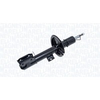 357096070200 MAGNETI MARELLI Амортизатор