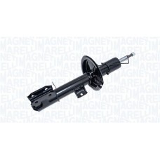357096070200 MAGNETI MARELLI Амортизатор