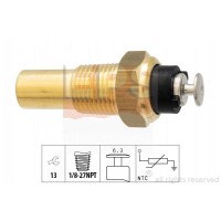 1.830.235 EPS Датчик температура охолоджувальної рідини