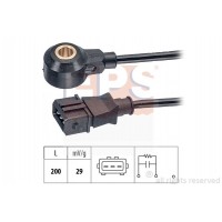 1.957.244 EPS Датчик детонації