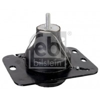 175249 FEBI BILSTEIN Підвіска двигун
