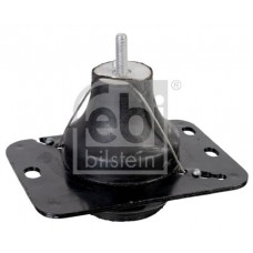 175249 FEBI BILSTEIN Підвіска двигун