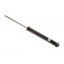 19-232157 BILSTEIN Амортизатор