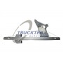 02.53.159 TRUCKTEC AUTOMOTIVE Стеклоподъемник