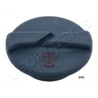 KH-040 JAPANPARTS Кришка радіатора