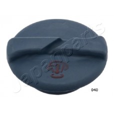 KH-040 JAPANPARTS Кришка радіатора