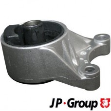 1217904300 JP GROUP Підвіска двигун