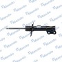 EX54661A7100 MANDO Амортизатор