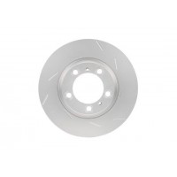 0 986 479 733 BOSCH Гальмівний диск