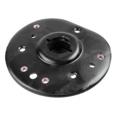 801 059 SACHS Опора стійки амортизатора