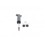 SSA-5515 KAVO PARTS Амортизатор
