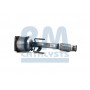 BM80307H BM CATALYSTS Катализатор
