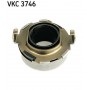 VKC 3746 SKF Вижимний підшипник