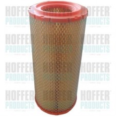16502 HOFFER Повітряний фільтр