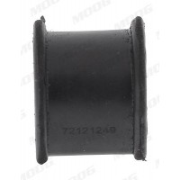 TO-SB-16555 MOOG Опора стабілізатора