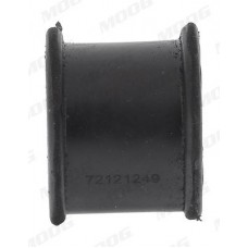 TO-SB-16555 MOOG Опора стабілізатора
