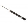 19-123622 BILSTEIN Амортизатор