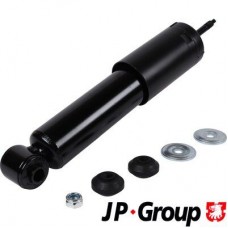 1142101400 JP GROUP Амортизатор