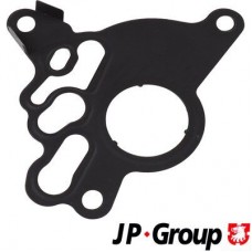 1117150900 JP GROUP Прокладка вакуумний насос