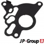 1117150900 JP GROUP Прокладка вакуумний насос