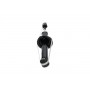SSA-5516 KAVO PARTS Амортизатор