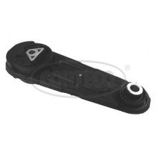 80001542 CORTECO Підвіска двигун