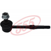 SLK-8216 555 Тяга стійка стабілізатор