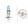 8GH 223 498-011 HELLA Лампа розжарювання, фара с авт. системой стабилизации