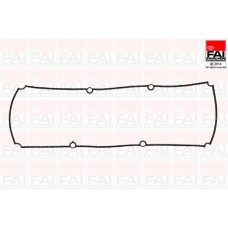 RC1052S FAI AutoParts Прокладка, Кришка головки циліндра