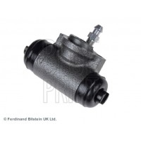ADD64437 BLUE PRINT Колісний гальмівний циліндр