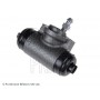 ADD64437 BLUE PRINT Колісний гальмівний циліндр